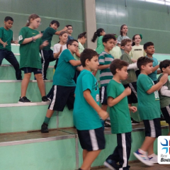 2024-olimpiozinho-piox-4