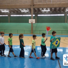 2024-olimpiozinho-piox-5