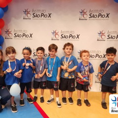 2024-olimpiozinho-piox-57