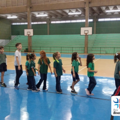 2024-olimpiozinho-piox-6