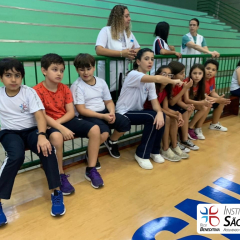 2024-olimpiozinho-piox-67