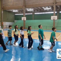 2024-olimpiozinho-piox-7
