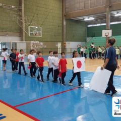 2024-olimpiozinho-piox-9