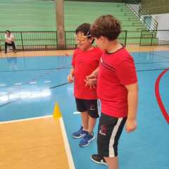 WhatsApp-Image-2024-04-16-at-18.48.46-1