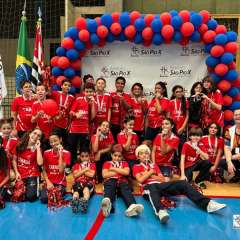 2026-olimpio-instituto-sao-piox-osasco-1