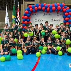2026-olimpio-instituto-sao-piox-osasco-2
