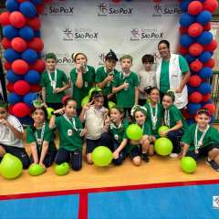 2026-olimpio-instituto-sao-piox-osasco-3