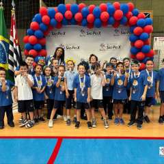 2026-olimpio-instituto-sao-piox-osasco-4