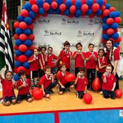 2026-olimpio-instituto-sao-piox-osasco-5