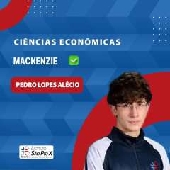 2025-aprovados-instituto-sao-piox-osasco-1