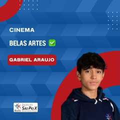 2025-aprovados-instituto-sao-piox-osasco-10