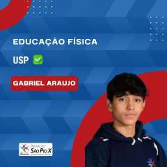 2025-aprovados-instituto-sao-piox-osasco-11