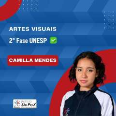 2025-aprovados-instituto-sao-piox-osasco-13