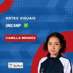 2025-aprovados-instituto-sao-piox-osasco-14