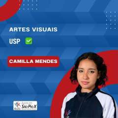 2025-aprovados-instituto-sao-piox-osasco-15