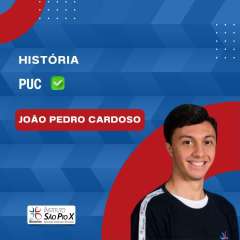 2025-aprovados-instituto-sao-piox-osasco-16