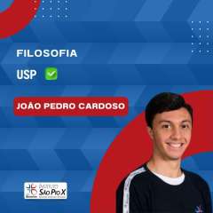 2025-aprovados-instituto-sao-piox-osasco-17