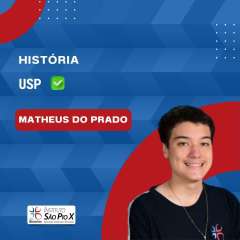 2025-aprovados-instituto-sao-piox-osasco-19