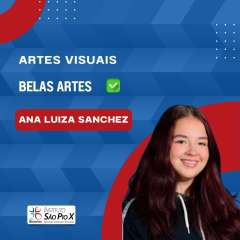 2025-aprovados-instituto-sao-piox-osasco-21