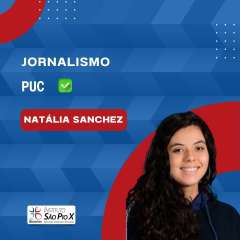 2025-aprovados-instituto-sao-piox-osasco-23