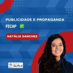 2025-aprovados-instituto-sao-piox-osasco-25