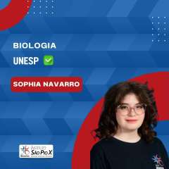 2025-aprovados-instituto-sao-piox-osasco-27