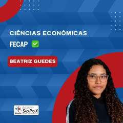 2025-aprovados-instituto-sao-piox-osasco-28