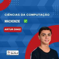 2025-aprovados-instituto-sao-piox-osasco-29