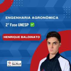 2025-aprovados-instituto-sao-piox-osasco-3