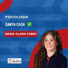 2025-aprovados-instituto-sao-piox-osasco-5