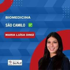 2025-aprovados-instituto-sao-piox-osasco-6