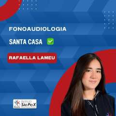 2025-aprovados-instituto-sao-piox-osasco-7