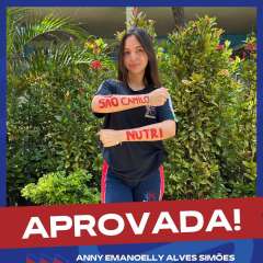2026-aprovados-vestibular-instituto-sao-piox-osasco-1