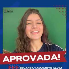 2026-aprovados-vestibular-instituto-sao-piox-osasco-2