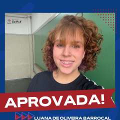 2026-aprovados-vestibular-instituto-sao-piox-osasco-3