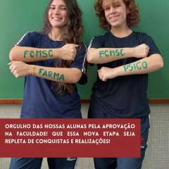 2026-aprovados-vestibular-instituto-sao-piox-osasco-4