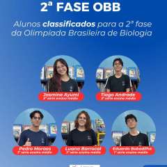 2026-ensino-medio-obb-instituto-sao-piox-osasco-1
