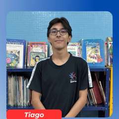 2026-ensino-medio-obb-instituto-sao-piox-osasco-2