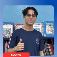 2026-ensino-medio-obb-instituto-sao-piox-osasco-4