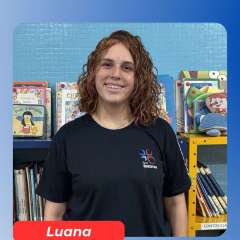 2026-ensino-medio-obb-instituto-sao-piox-osasco-5