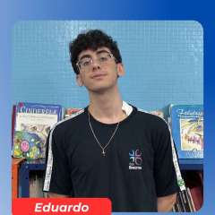 2026-ensino-medio-obb-instituto-sao-piox-osasco-6