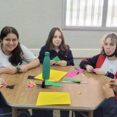 2023-origamis-piox-17