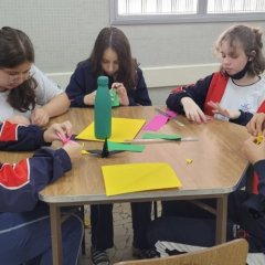 2023-origamis-piox-20