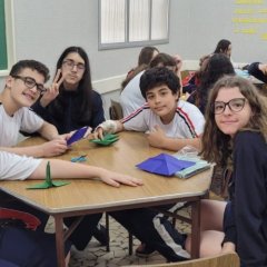 2023-origamis-piox-5