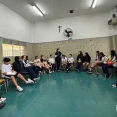 2026-past-escolar-instituto-sao-pio-x-osasco-sp-1