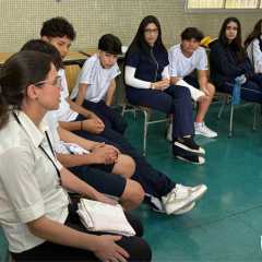 2026-past-escolar-instituto-sao-pio-x-osasco-sp-2