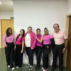 2025-outubro-rosa-instituto-sao-piox-osasco-1