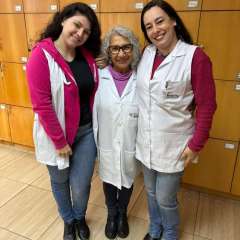 2025-outubro-rosa-instituto-sao-piox-osasco-11