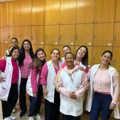 2025-outubro-rosa-instituto-sao-piox-osasco-12