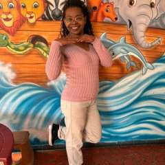 2025-outubro-rosa-instituto-sao-piox-osasco-2